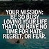 Image result for Busy Work Quotes