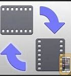 Image result for iPhone Screen Rotate Settings