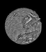 Image result for Uranus Moons