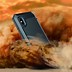 Image result for Waterproof iPhone X Cases