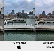 Image result for iPhone Camera Quality Comparison
