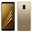 Image result for Samsung Galaxy A7