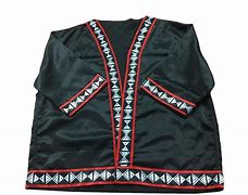 Image result for Martial Arts Vest