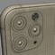 Image result for iPhone 11 Pro 3D Model