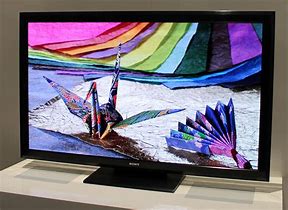 Image result for Crystal TV Design