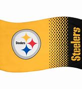 Image result for Steelers Flag