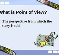 Image result for Point of View Meme
