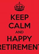 Image result for Hip Hop Retirement Meme