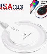Image result for iPhone 11 Wireless Charging MagSafe