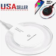 Image result for Wirless iPhone Plus Watch and AirPod Charger