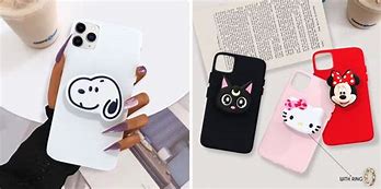 Image result for Sims 4 Phone Case CC