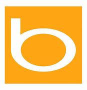 Image result for Bing Search Engine Icons