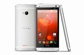 Image result for HTC White Phone