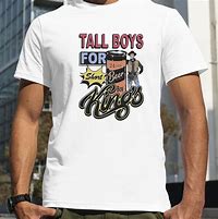 Image result for Sony Twitter's for Tall Boys