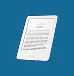 Image result for Whst Is Amazon Kindle