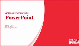 Image result for Cover Sheet for PowerPoint