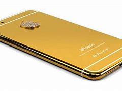 Image result for iPhone 6s Plus Dorado Picture