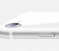 Image result for Apple iPhone SE Models