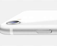 Image result for Apple iPhone SE Model A1723