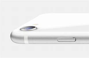 Image result for iPhone SE 1st Gen Space Gray