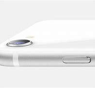 Image result for What Is an iPhone SE Model