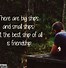 Image result for Quotes On True Friendship