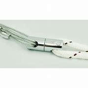 Image result for Southwire Swivel Clevis