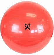 Image result for 95 Cm Exercise Ball