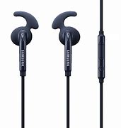 Image result for Earphones for Samsung A34