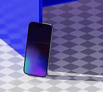 Image result for 3D iPhone Graphics