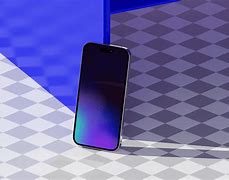 Image result for iPhone 14. 3D Renders