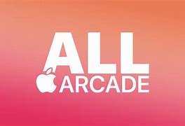 Image result for Apple's to Apple's Game
