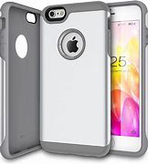 Image result for iphone 6s plus case