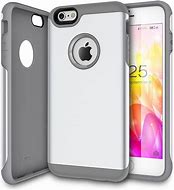 Image result for Amazon Phone 6s Case