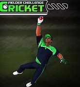 Image result for Cricket Fielder Clue