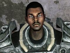 Image result for Fallout Man Meme