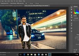 Image result for Photoshop CC 2018