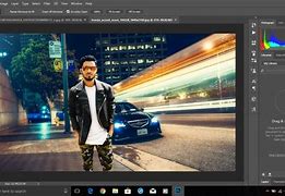 Image result for PS Photoshop Download