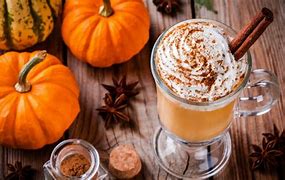 Image result for Flavorah Pumpkin Spice