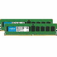 Image result for 8GB RAM Computer
