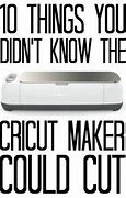 Image result for Cricket Machine Crafts