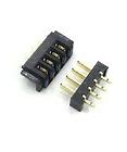 Image result for 2 Pin Connector for Battery Charger