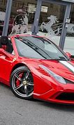 Image result for Ferrari SF 458