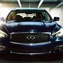 Image result for Infiniti Luxury Car