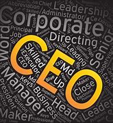 Image result for CEO Art