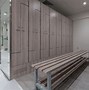 Image result for Z Style Lockers