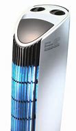 Image result for Ionic Breeze Air Purifier Product