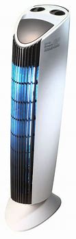 Image result for Ionic Breeze Silent Air Purifier