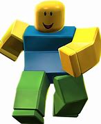 Image result for ROBLOX. Red Noob