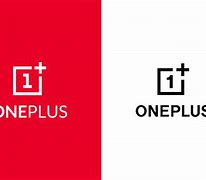 Image result for One Plus 10 Pro Logo